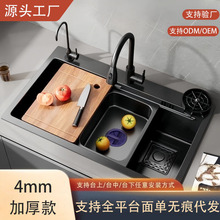 ���P�ˮ�۴�βۼ{�׿����Ӻ�N��ϴ�������̨��ϴ�˳؏S��ֱ�N