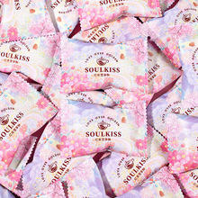 ��ڼt��ѩ����ӆ��Y��ϲ��ɢ�b���ֵ���ֶY���ø߼��ǹ�С��ʳ