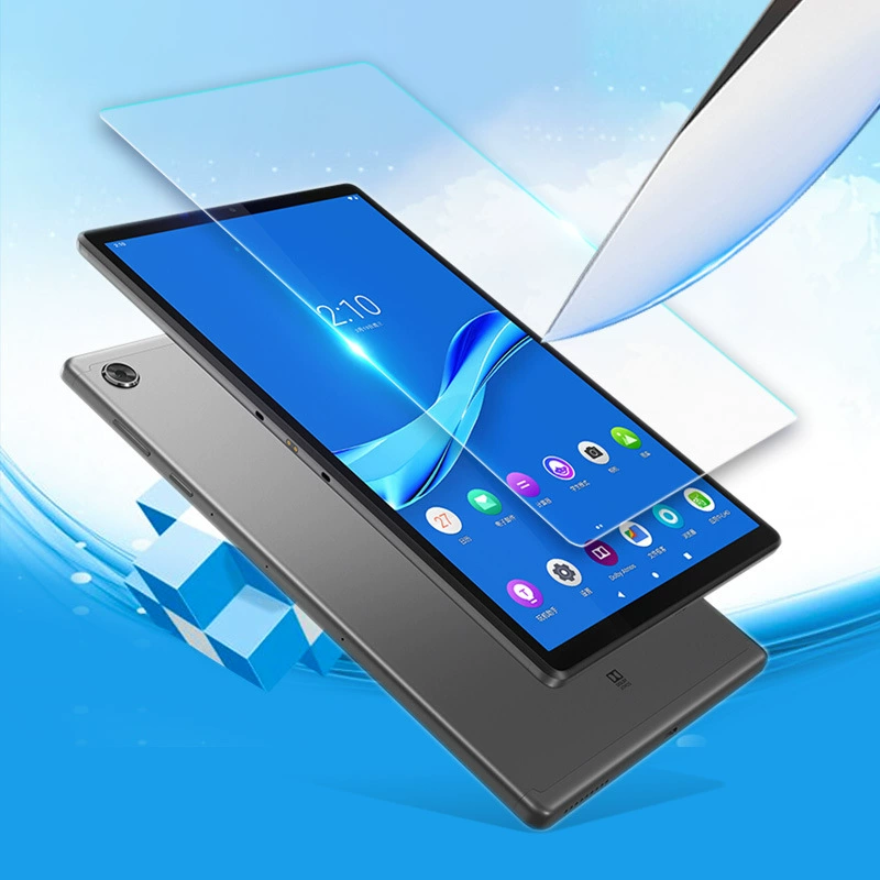 Huawei, compatible tablet protective laptop, 11 inch, 2021 collection