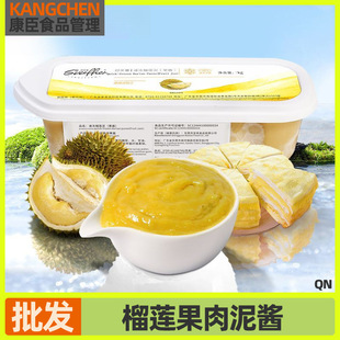 ��ɏǧ�ӵ���A���W���ك���ɏ�������u 1kg���ú���ԭ�ϱ���ɏ�u