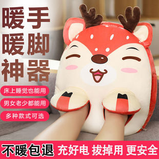 ů�_������늴���˯�X��ů�_������늟�ˮ��ů�㱻�C�����k������