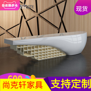 ��Ⱥǰ̨�Ӵ�̨�F�����ᮐ��ˇ�g������Ӗ�����̨����̨��̨