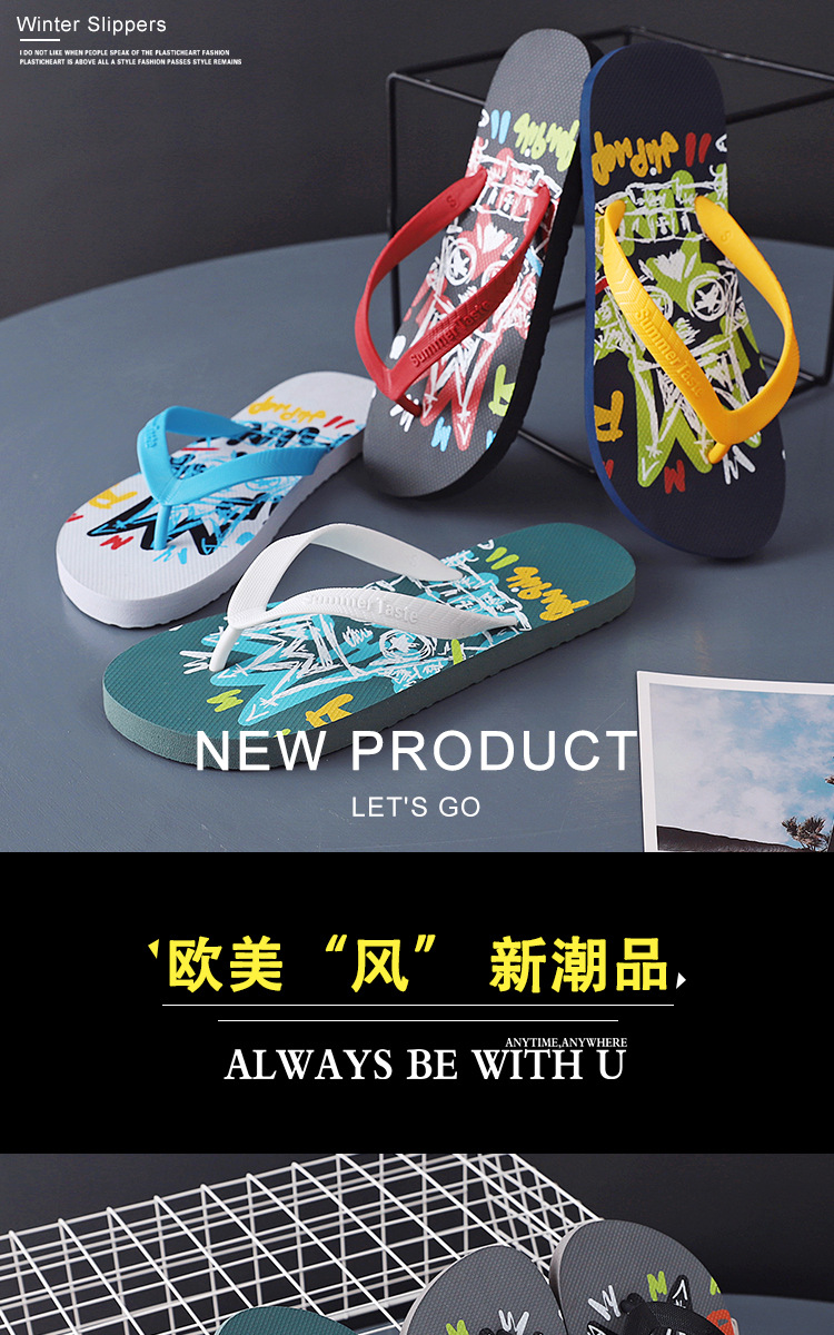 i2uUjf6mxdTrdS47SARzxJEUwI/WYE9CgcAx