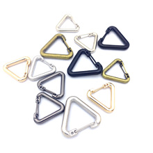 �����_�����ǿ���B�ӿ����b�bۺϽ��{���������������έh��