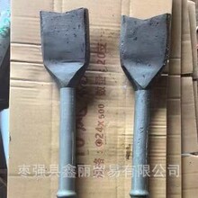 供应威克油镐钎 镐铲 镐锄 夯实器