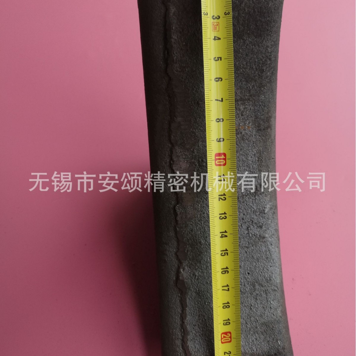 兰州机车电机车刹车片 中铁科工渣土车闸瓦 中铁装备湖北晨风闸瓦