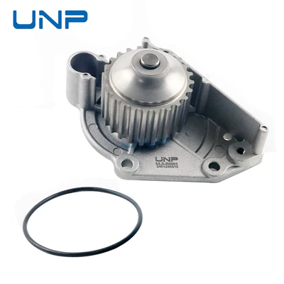 PEB102510 GWP333 is suitable for Water pump
