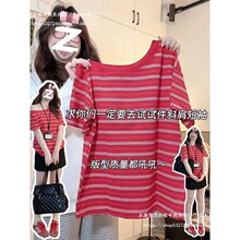 ���� %���]���ݼy�I�� +���߅ б�����l�y��Ů ���r�tɫ