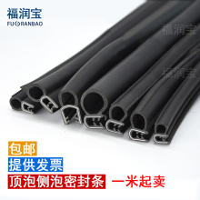 �ܷ�l�C��������z܇�T߅��ˮ���m�����z�lU�������ƙ�Ƥ�l��