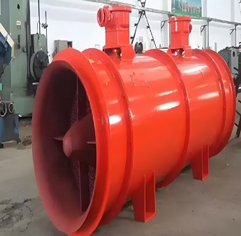 微信截图_20250617143642