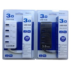 USB3.0���I�Ŀ��߿�HUB�๦�ܪ����_�PhubUSB7��4�ڷ־���������