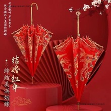 �t��������c���tɫ�̽������ٽz��߅�L���Y������û�Y���