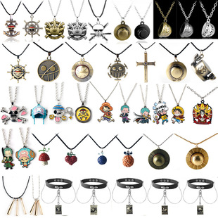 ONEPIECE���\�����^���t�^�朐�ħ����·�w�̰�ñ�ӵ�����߅�Ʒ