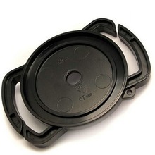 �ռ{�η����C�R�^�w���G�K4����x�R�^�w���G�۱������R�^�w