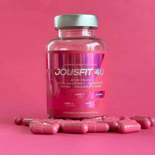 ��Ʒ�F؛���]60���������z��Jousfit Jousfit4U����վ�羳����Դ