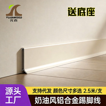 �X�Ͻ𿨿�ʽ���_�������L�Ӻ�����6cm���P��N�_�����ٵ��_��