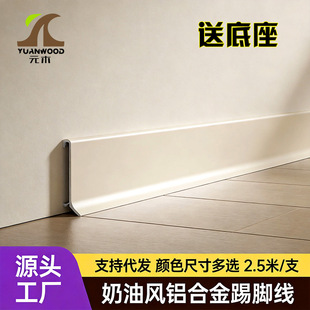 �X�Ͻ𿨿�ʽ���_�������L�Ӻ�����6cm���P��N�_�����ٵ��_��