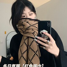 ����Ů�¿���nϵ�ٴ�߼��Շ��б�ů����ë��ᘿ����Ӈ������e