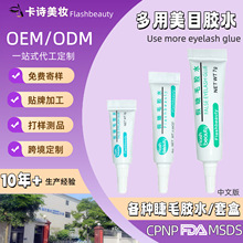 ԊyغͼٽëzˮճNȻpƤ͸ɫɳ־ýëzˮ