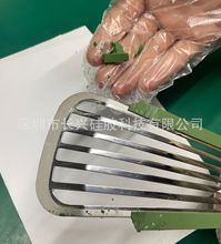 zx zֽ℩ zÓz opzÓz