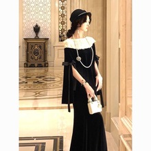 ＾zqo~βȹԳɚLȹbǧ