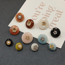 �S��ֱ�N�����Ŷ���OӋ�ߙn�r�b�͹�Ů�b����ë���ֿp�pƴ�o��