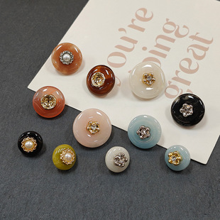 �S��ֱ�N�����Ŷ���OӋ�ߙn�r�b�͹�Ů�b����ë���ֿp�pƴ�o��