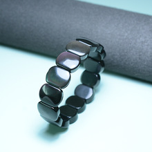 ��Ȼ����ʯ���Ų�ɫ����ʯ�ִ�������Ů���Ʒ���նY���aˮ�a��