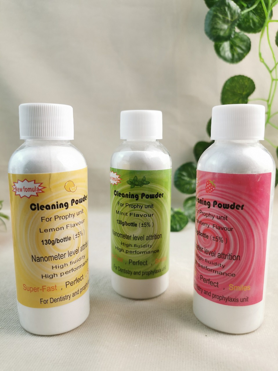 微信图片_20220704142414