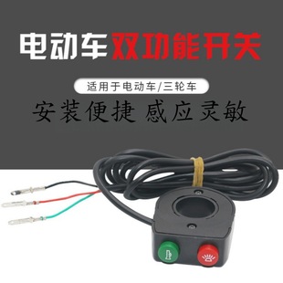 ��늄�܇������܇�_�P���o�Q�Ѵ�����������_�P����һ���bͨ��