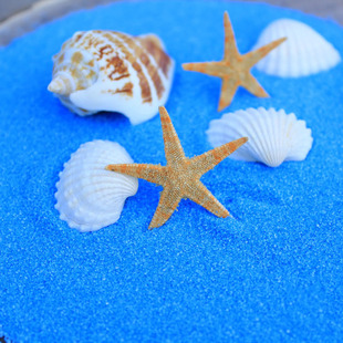 ̦�\΢���^�b�Ʒ ����ƴ�P�b�ԭ�� ��Ȼ���{ɳ ؐ�� ������