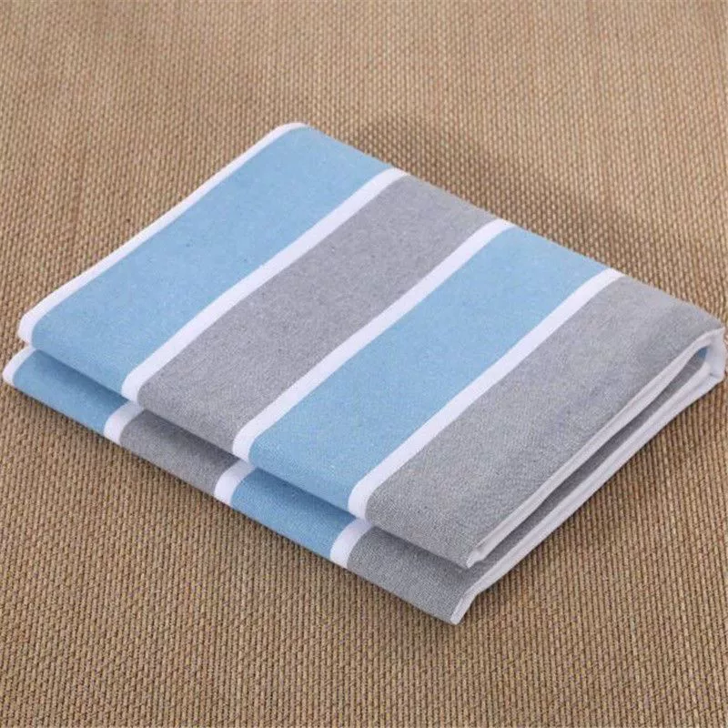 Sheet, set, pillowcase, increased thickness, 3 piece set, wholesale