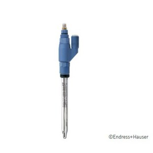 Ceraliquid CPS41 늘O KCl�����_ˢ���x�� �o���z���_�w���γ�ע