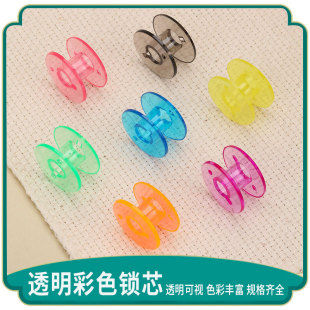 ���ö๦�ܿp�x�C���S 2518p��ɫ͸��������о 9ɫ�����S��������