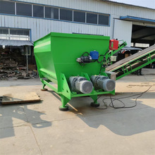 9pTMRϔC ţݼӹO ȫռZC