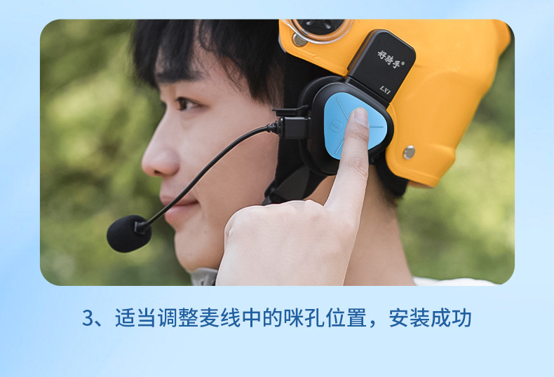 230304-F十02920-（2-2）myw(lxq)mt