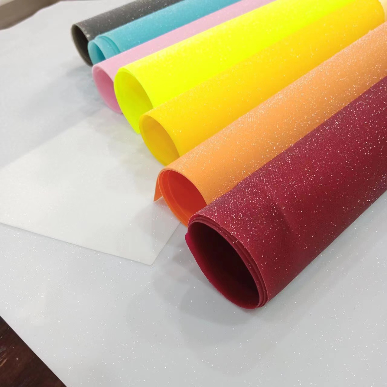 9d4710f01b3ee1f37c70574ca26115