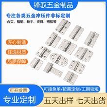 �ӹ�����304���P䓺�퓹��I�Cе�q�ƽ�_�q��T������ۯB�T���~