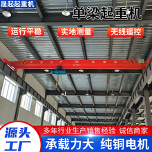 �������ؙC5��10���S�ҹ���늄ӑҒ�Wʽ��܇�е���܇�������ؙC