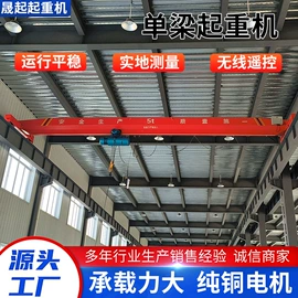 起重机;运输搬运设备;吸盘