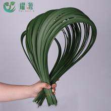 ���澀�l��DIY�廨�����ָ�ܛ�z��ˮ���F���ٗlֲ�ﾀ�ݽ������