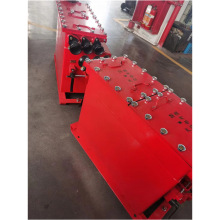 ҎRȫVܛ QJR-200/1140(660)ZVܛ