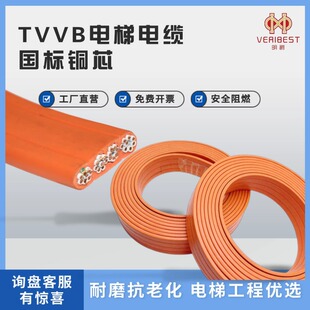 TVVB��ƽ���������͏�������S�п�����|�����ͺ��ϻ���݌���