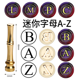 ������ĸ�񹝱�����  1.5cm���w��ĸ�~�^+�������ֱ� ����ӡ��