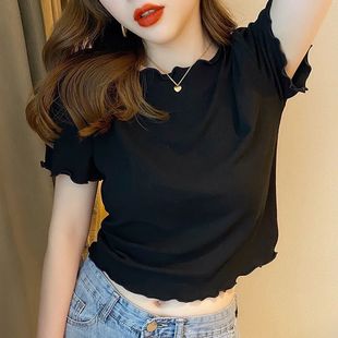�r��t��Ů�����ļ��W���|������ľ����߅��ɫ������ٴ����³�