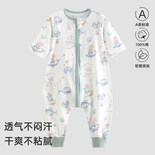 ��ͯ�ļ�����޷���˯��������ܛ͸���B�w����ͯŮͯ�Ҿӷ�˯��