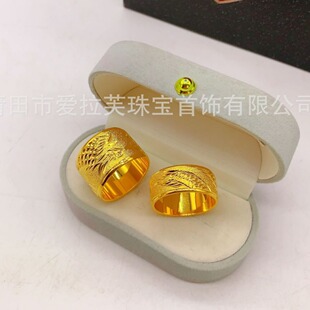 �S�~僽�Ԛ⾫Ʒ���y��ָ��Ů���]����Ȧ����ָ�h�Ʒ�S�����l