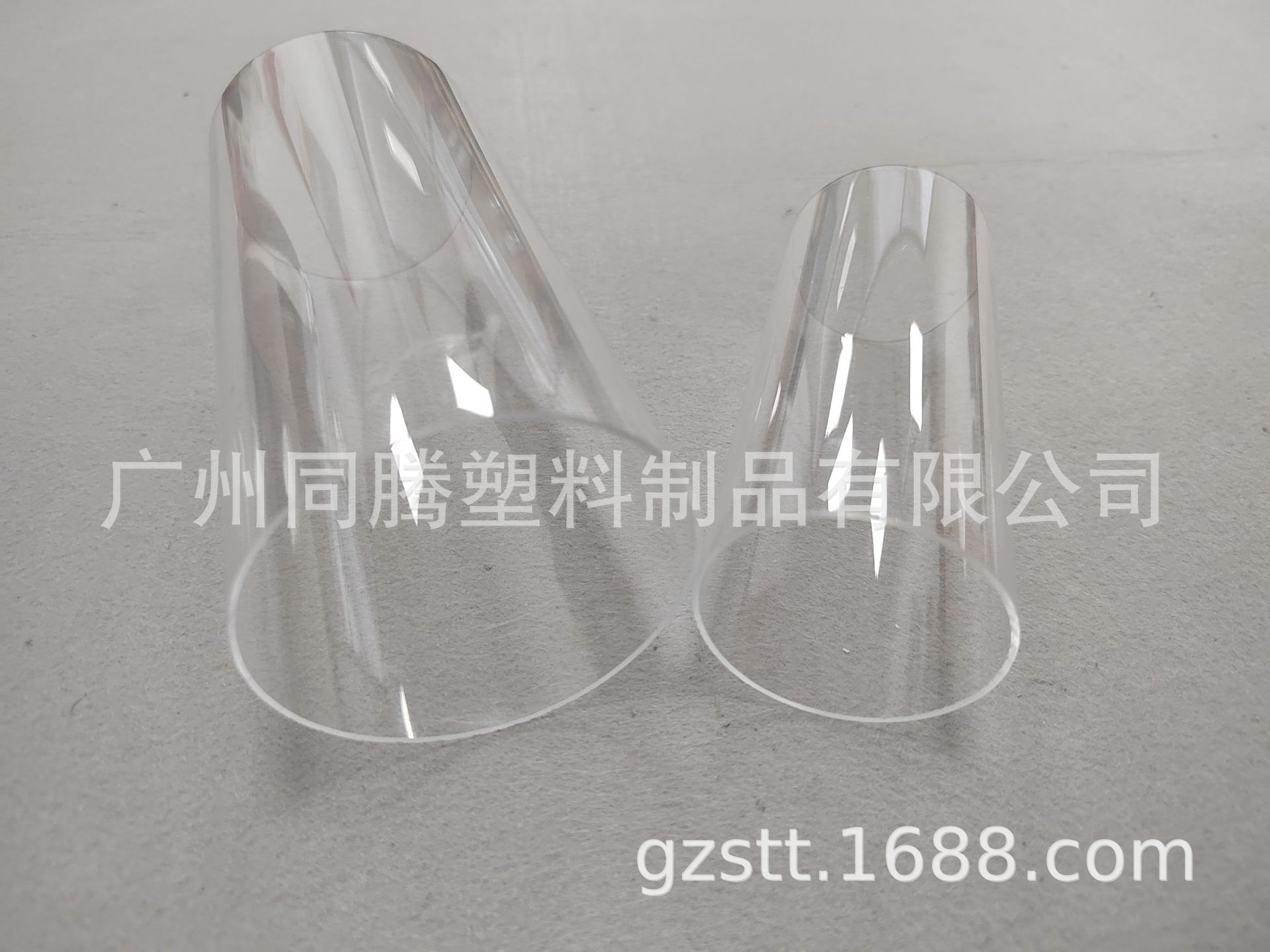 c58ca9ca4372ae38196ae38b4eb580