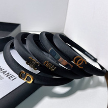 2024�¿��p��cd�l����ʽ�����|����ĸ�P���T���l��Ů��ɫ�^��