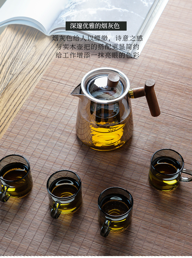 d4596544-2308-4722-b967-4d9c767f1ccb.jpe